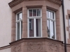Denkmalschutzfenster von Reheuser Fensterbau