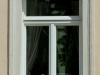 Denkmalschutzfenster von Reheuser Fensterbau