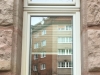 Denkmalfenster von Reheuser Fensterbau