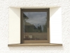 Reheuser Holz-Aluminium Fenster