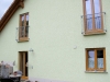 Renotec: Renovierungssystem für Fenster und Wintergarten