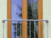 Renotec: Renovierungssystem für Fenster und Wintergarten